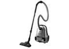 Пылесос для сухой уборки Electrolux ZEO5430