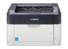 Принтер Kyocera FS-1060DN