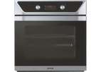 Электрическая духовка Gorenje BO7448DX