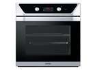 Электрическая духовка Gorenje BO5348DX