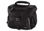 Сумка для камер HAMA Rexton 130 черная