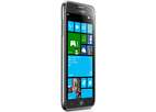 Смартфон Samsung Ativ S 16Gb GT-I8750