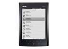 Электронная книга Asus Eee Note EA800
