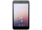 Планшет Wexler TAB 8iQ