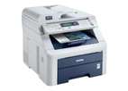 МФУ Brother DCP-9010CN