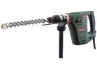 Перфоратор Metabo KHE 75