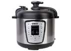 Мультиварка UNIT USP-1080D