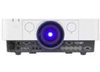 Видеопроектор Sony VPL-FX30
