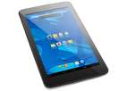 Планшет Bliss Pad M7022
