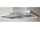 Вытяжка Elica SPOT PLUS ISLAND IX/A/90