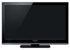 Телевизор Panasonic VIERA TX-L32X3