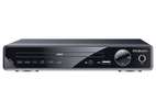 DVD-видеоплеер Rolsen RDV-2014