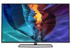 Телевизор Philips 55 PUT 6400