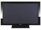 Телевизор Pioneer PDP-LX5090
