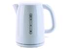 Электрочайник Smile WK5123