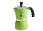 Кофеварка Bialetti Fiammetta 3