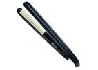 Выпрямитель для волос Remington S3500
