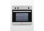 Газовая духовка Beko OIG 12100 X