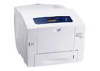 Принтер Xerox ColorQube 8870
