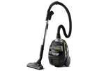 Пылесос для сухой уборки Electrolux ZUP3820B