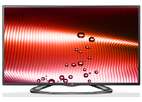 Телевизор LG 50 LA 620 V