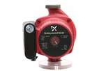 Циркуляционный насос Grundfos UPS 25-100 180