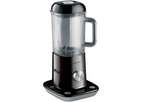 Блендер Kenwood BLX54