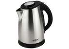 Электрочайник Vitesse VS-128
