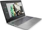 Ноутбук Lenovo IdeaPad 720-15