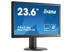 Монитор Iiyama ProLite B2480HS-1