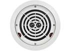 Встраиваемая акустика SpeakerCraft AccuFit DT7 One