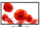 Телевизор Telefunken TF-LED 40 S28 T2
