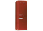 Холодильник Smeg FAB32R7