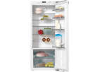 Встраиваемый холодильник Miele K 35473 iD
