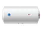 Водонагреватель накопительный Thermex CHAMPION ER 100 H