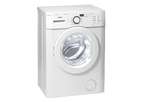 Стиральная машина Gorenje WS50Z129N