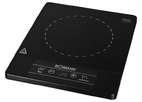Настольная электроплитка Bomann EKI 5000 CB