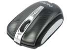 Компьютерная мышь Perfeo PF-066-WOP Carbon