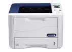 Принтер Xerox Phaser 3320DNI
