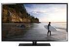 Телевизор Samsung UE46ES5557