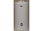 Водонагреватель накопительный De luxe 3W50V