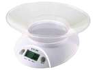 Кухонные весы Camry EK3550