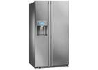 Холодильник Smeg SS55PTL3