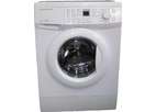 Стиральная машина Daewoo Electronics DWD-F1011