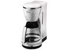 Кофеварка De’Longhi ICMJ210
