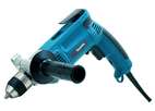 Дрель Makita DP 3003