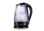 Электрочайник VITEK VT-1180 B