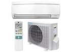 Кондиционер Daikin FT60 / R60