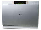 Воздухоочиститель Air Comfort AC-3020