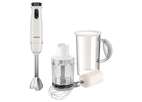 Блендер Philips HR 1321